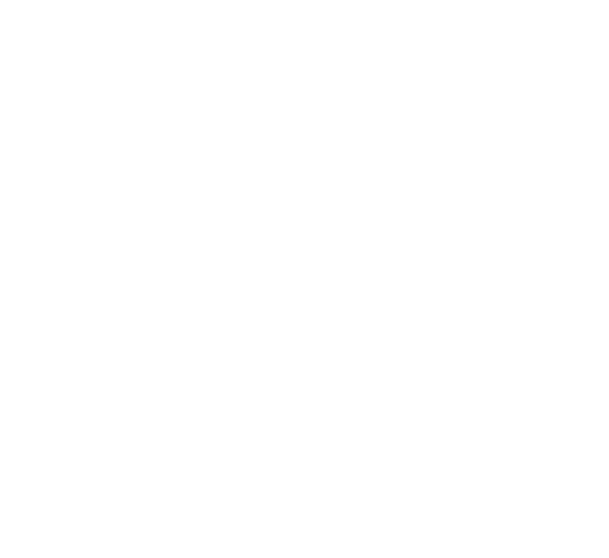 BRR IT Solutions logo
